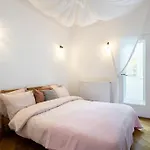 Apartamento Downtown Cozy Old Town