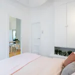 Apartamento Downtown Cozy Old Town