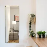 Downtown Cozy Old Town Apartamento Bucareste
