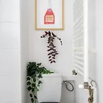 Apartamento Downtown Cozy Old Town *