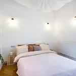 Apartamento Downtown Cozy Old Town *