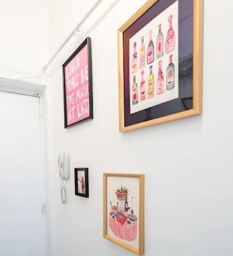 Downtown Cozy Old Town *